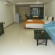 Mata Phuket Apartment 