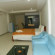 Mata Phuket Apartment 