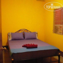 Win Backpacker Hostel