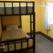 Win Backpacker Hostel
