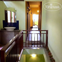 Win Backpacker Hostel