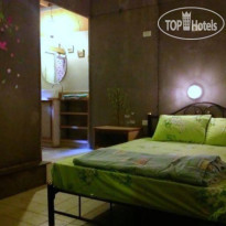 Win Backpacker Hostel