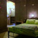 Win Backpacker Hostel 