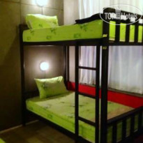 Win Backpacker Hostel