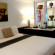 Baipho Lifestyle 