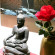 Baipho Lifestyle 