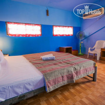 Thalang Guesthouse 