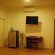 The Dragon Inn Phuket 