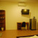 The Dragon Inn Phuket 