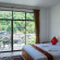 The Dragon Inn Phuket 