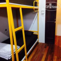 Phuket Sunny Hostel 