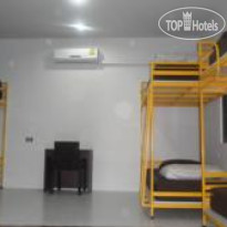 Phuket Sunny Hostel 