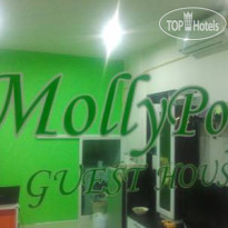 Molly Pop Guest House