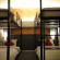 Balcony Hostel 