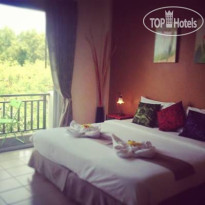 Riley's Guest House