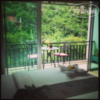 Riley's Guest House