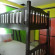 Silla Patong Hostel 