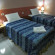 Silla Patong Hostel 