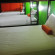 Silla Patong Hostel 