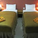 Silla Patong Hostel 