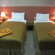 Silla Patong Hostel 