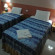 Silla Patong Hostel 