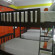 Silla Patong Hostel 