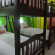 Silla Patong Hostel 