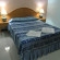 Silla Patong Hostel 