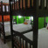Silla Patong Hostel 