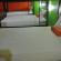 Silla Patong Hostel 