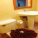 Silla Patong Hostel 