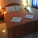 Silla Patong Hostel 
