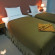 Silla Patong Hostel 