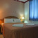 Silla Patong Hostel 
