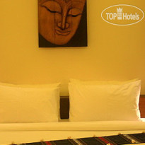JR Siam Kata Resort