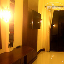JR Siam Kata Resort