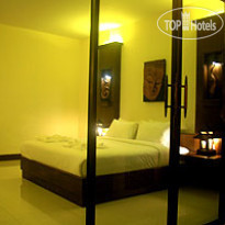 JR Siam Kata Resort