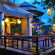 Navatara Phuket Resort 