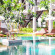 Navatara Phuket Resort 