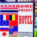 Nana Home Phuket 