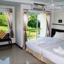 Nana Home Phuket