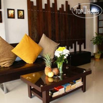 Nana Home Phuket