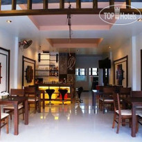 Nana Home Phuket
