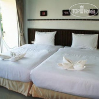 Nana Home Phuket