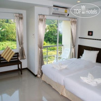 Nana Home Phuket