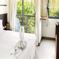Nana Home Phuket