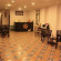 Ming Shou Boutique House 