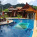 Golden Teak Resort Baan Sapparot 