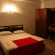 Coolphuket Hostel 